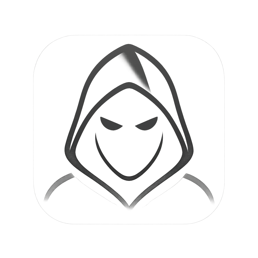 Anonymous